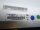 Lenovo IdeaPad Z500 LED Display 15.6 glänzend glossy N156BGE-LB1 40Pol. #3669