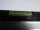 Lenovo IdeaPad Z500 LED Display 15.6 glänzend glossy N156BGE-LB1 40Pol. #3669