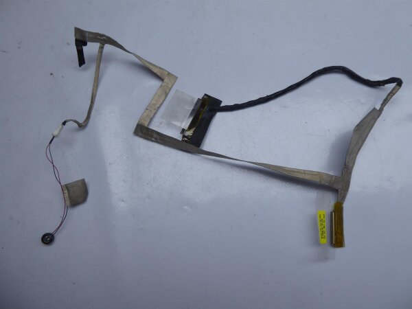 Acer Aspire V5-531 Displaykabel Videocable 50.4VM06..042 #3183