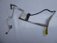 Acer Aspire V5-531 Displaykabel Videocable 50.4VM06..042...