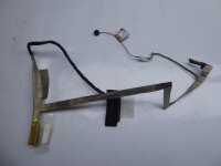 Acer Aspire V5-531 Displaykabel Videocable 50.4VM06..042...