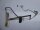 Acer Aspire V5-531 Displaykabel Videocable 50.4VM06..042 #3183