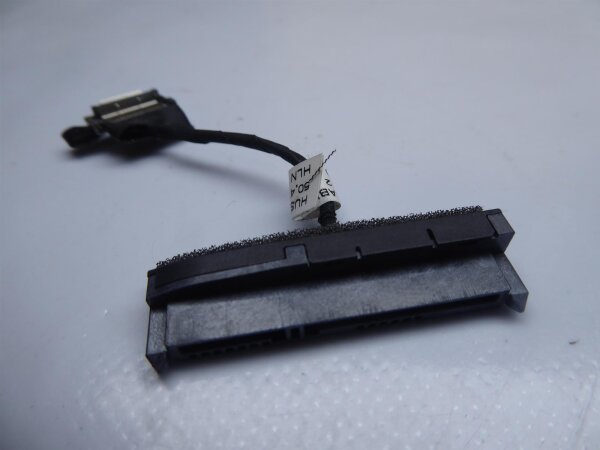 Acer Aspire V5-431 MS2360 SATA HDD Festplatten Adapter 50.4TU07.012 #2772