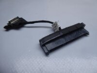 Acer Aspire V5-431 MS2360 SATA HDD Festplatten Adapter 50.4TU07.012 #2772