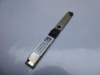Acer Aspire V5-431 MS2360 Webcam Kamera Modul...