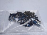 Acer Aspire 7741ZG Series Schraubensatz Screws Set #4708