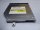 Sony Vaio SVF142C29M SATA DVD Laufwerk Brenner 9,5mm Ultra Slim SU-208 #2827
