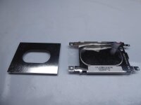 Sony Vaio SVF142C29M HDD Caddy Festplatten Halterung...