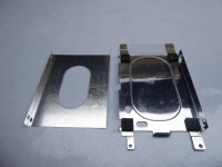 Sony Vaio SVF142C29M HDD Caddy Festplatten Halterung...