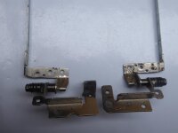Acer Aspire 7741ZG Series Display Scharniere hinges incl....