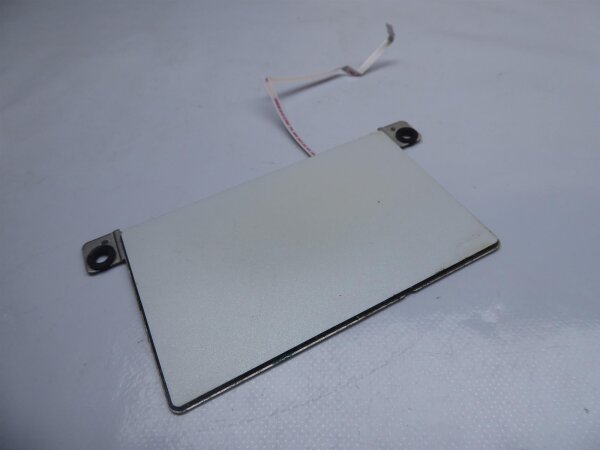 Sony Vaio SVF142C29M Touchpad incl. Halterung und Kabel HT317N0 #2827