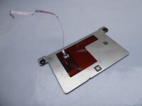 Sony Vaio SVF142C29M Touchpad incl. Halterung und Kabel...