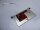 Sony Vaio SVF142C29M Touchpad incl. Halterung und Kabel HT317N0 #2827