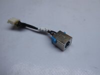 Acer Aspire 7741ZG Series Original Powerbuchse...