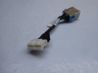 Acer Aspire 7741ZG Series Original Powerbuchse...