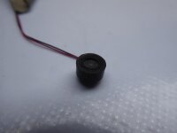 Acer Aspire 7741ZG Series Micro Mikrofon incl. Kabel...