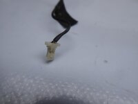 Acer Aspire 7741ZG Series Micro Mikrofon incl. Kabel cable 23.42318.011 #4708