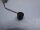 Acer Aspire 7741ZG Series Micro Mikrofon incl. Kabel cable 23.42318.011 #4708