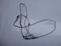 Sony Vaio SVF142C29M Webcam Kamera Modul mit Kabel...