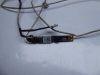 Sony Vaio SVF142C29M Webcam Kamera Modul mit Kabel...
