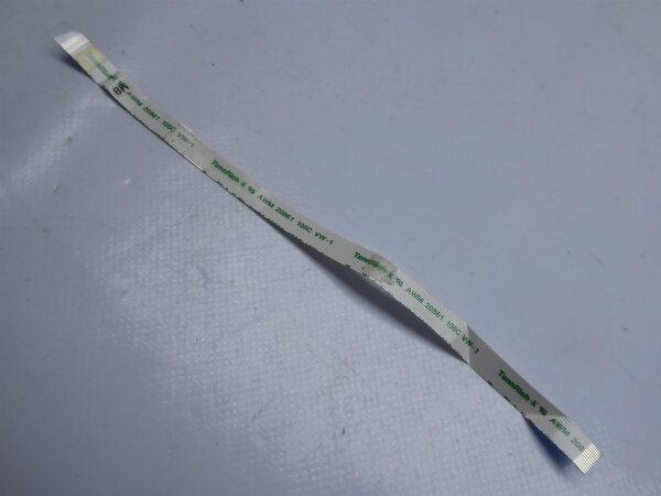 Acer Aspire 7741ZG Series Flachbandkabel 15,8cm 12-Polig 50.4HV06.011 #4708