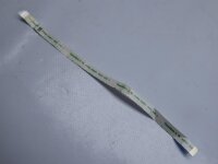 Acer Aspire 7741ZG Series Flachbandkabel 15,8cm 12-Polig...