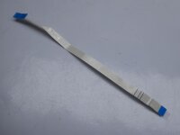 Acer Aspire 7741ZG Series Flachbandkabel 15,8cm 12-Polig...