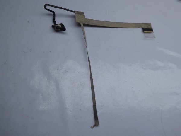 Acer Aspire 7741ZG Series Displaykabel Videokabel 50.4HN01.002 #4708