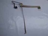 Acer Aspire 7741ZG Series Displaykabel Videokabel...