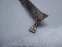 Acer Aspire 7741ZG Series Displaykabel Videokabel...