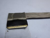 Acer Aspire 7741ZG Series Displaykabel Videokabel 50.4HN01.002 #4708