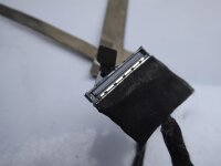 Acer Aspire 7741ZG Series Displaykabel Videokabel 50.4HN01.002 #4708