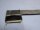 Acer Aspire 7741ZG Series Displaykabel Videokabel 50.4HN01.002 #4708