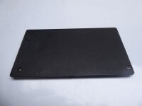 Sony Vaio SVF142C29M HDD Festplatten Abdeckung Cover...