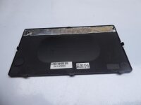 Sony Vaio SVF142C29M HDD Festplatten Abdeckung Cover...