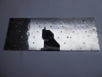 Sony Vaio SVF142C29M ORIGINAL Keyboard Tastatur nordic...