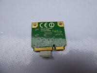 Acer Aspire 7741ZG WLAN Karte WiFi Card T77H167.07 #4708