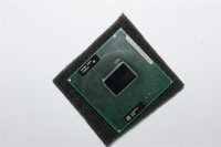 Lenovo B570e CPU Prozessor Intel Pentium B960 Dual Core...