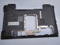 Lenovo B570e Gehäuse Unterteil Schale Case bottom...