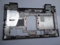 Lenovo B570e Gehäuse Unterteil Schale Case bottom...