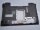 Lenovo B570e Gehäuse Unterteil Schale Case bottom 60.4VE04.001 #4007