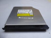 Asus A75V Series SATA DVD RW Laufwerk drive 12,7mm UJ8B0...