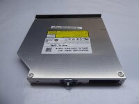 Asus A75V Series SATA DVD RW Laufwerk drive 12,7mm UJ8B0 #4683