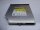 Asus A75V Series SATA DVD RW Laufwerk drive 12,7mm UJ8B0 #4683