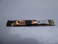 Asus A75V Series Webcam Kamera Modul 04G62000086K1 #4683