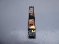 Asus A75V Series Webcam Kamera Modul 04G62000086K1 #4683