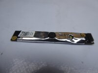 Lenovo B570e Webcam Kamera Modul 10P2SF016 #4007