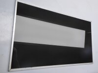 Lenovo B570e 15,6 Display Panel glossy glänzend...