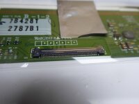 Lenovo B570e 15,6 Display Panel glossy glänzend LP156WH4 (TL)(N2) #4007