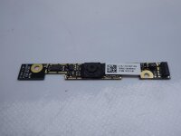 Acer Aspire 7250 AAB70 Webcam Kamera Modul 11P2SF109  #2259